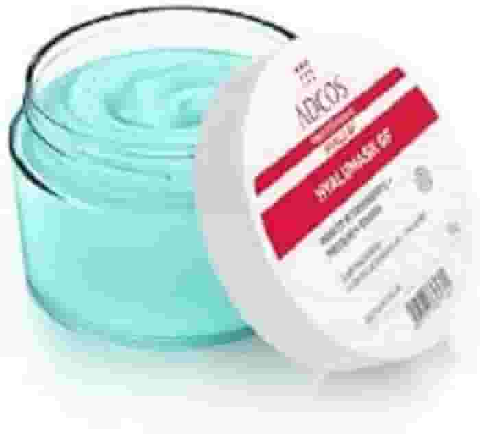 HYALUMASK GF 90g - ADCOS
