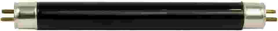 Lâmpada 4W Uv Luz Negra Fluorescente Az Tubular 15Cm Blb T5