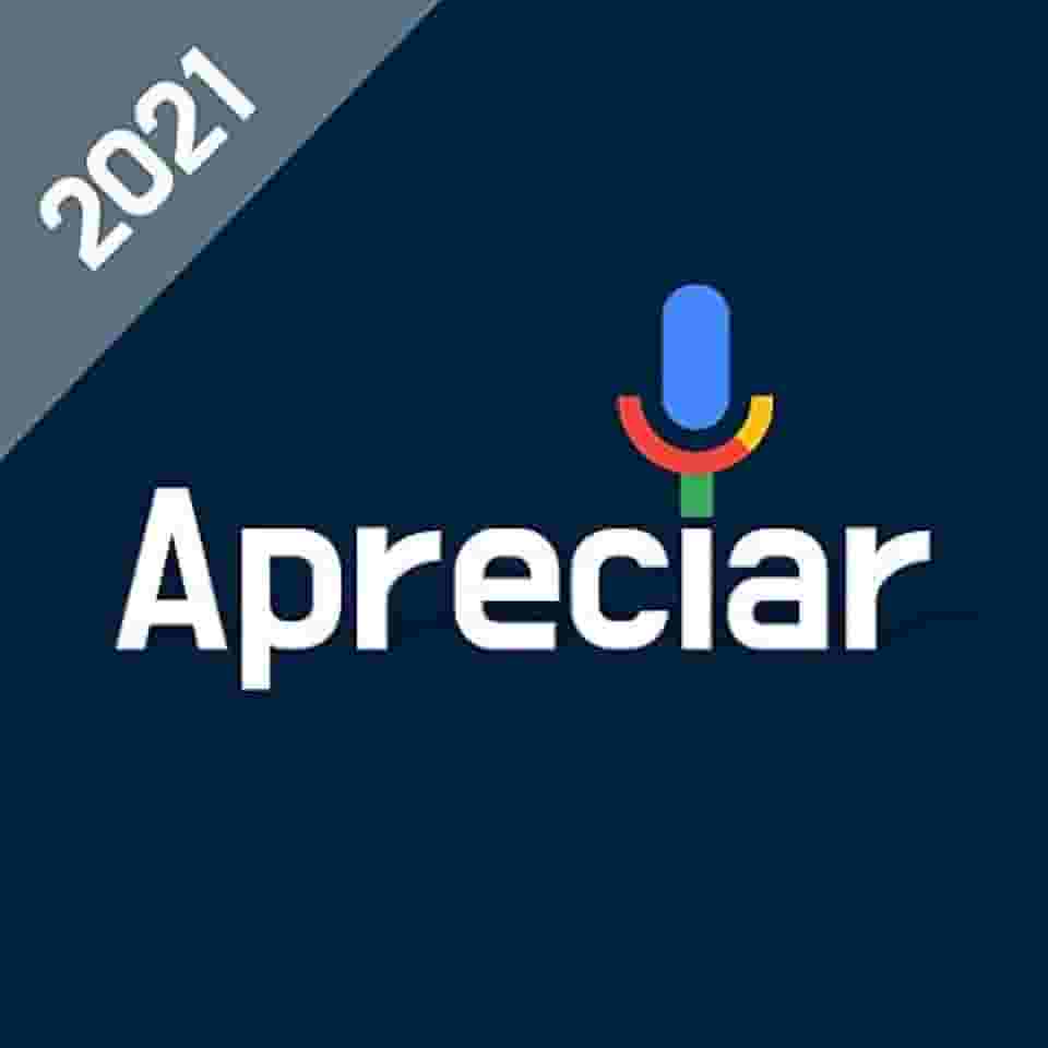 Karaokê - Divirta-se (Karaokê gratuito e ilimitado)