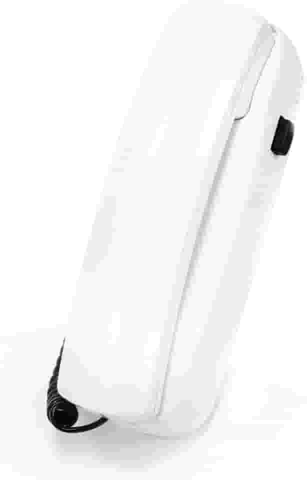 Interfone Coletivo Ic65bi Branco Amelco