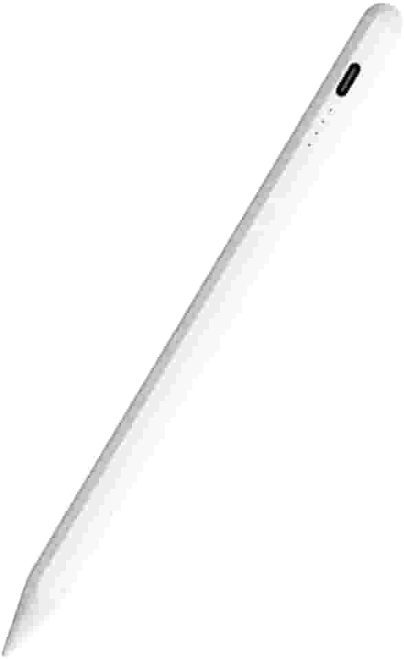 Caneta Para Tablet Universal Stylus Pen Touch Digital Ponta Fina Smartphone Celular Mesa Digitalizadora