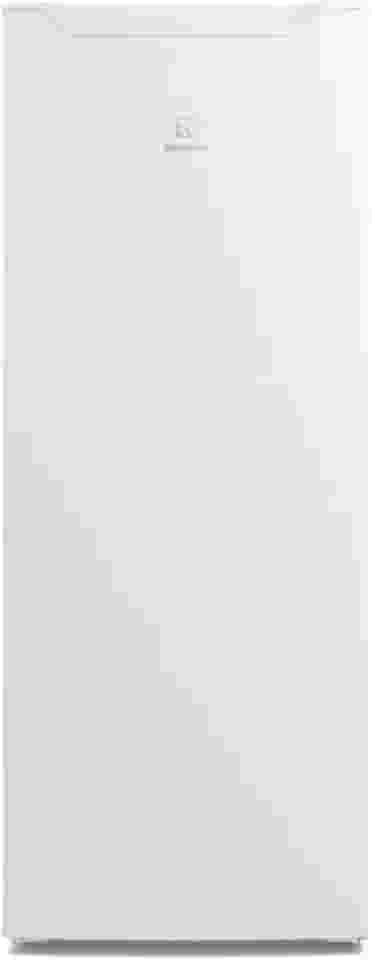 Electrolux Geladeira Electrolux 213L Uma Porta com Freezer Duas Estrelas Cor Branca (RE21) 127V