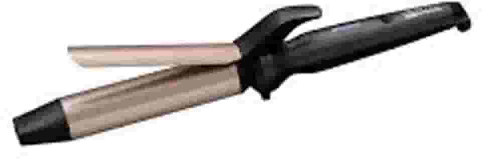 Modelador de cabelo profissional Vertix X330 25MM x 170MM Bivolt, Vertix, Rose, 25MM x 170MM