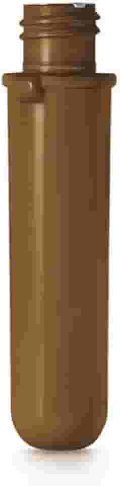 EUDORA GLAM REFIL SKIN PERFECTION BASE LÍQUIDA COR 90 30ml