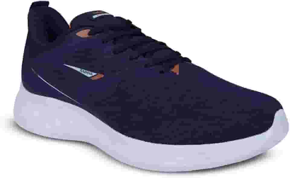 Tênis Trainning Unissex Drive Iv