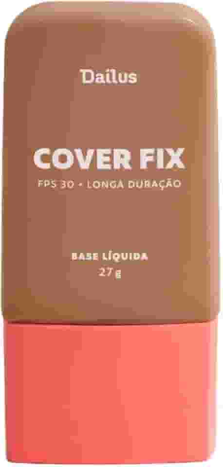 BASE LIQUIDA-COVER FIX-D9-ESCURO