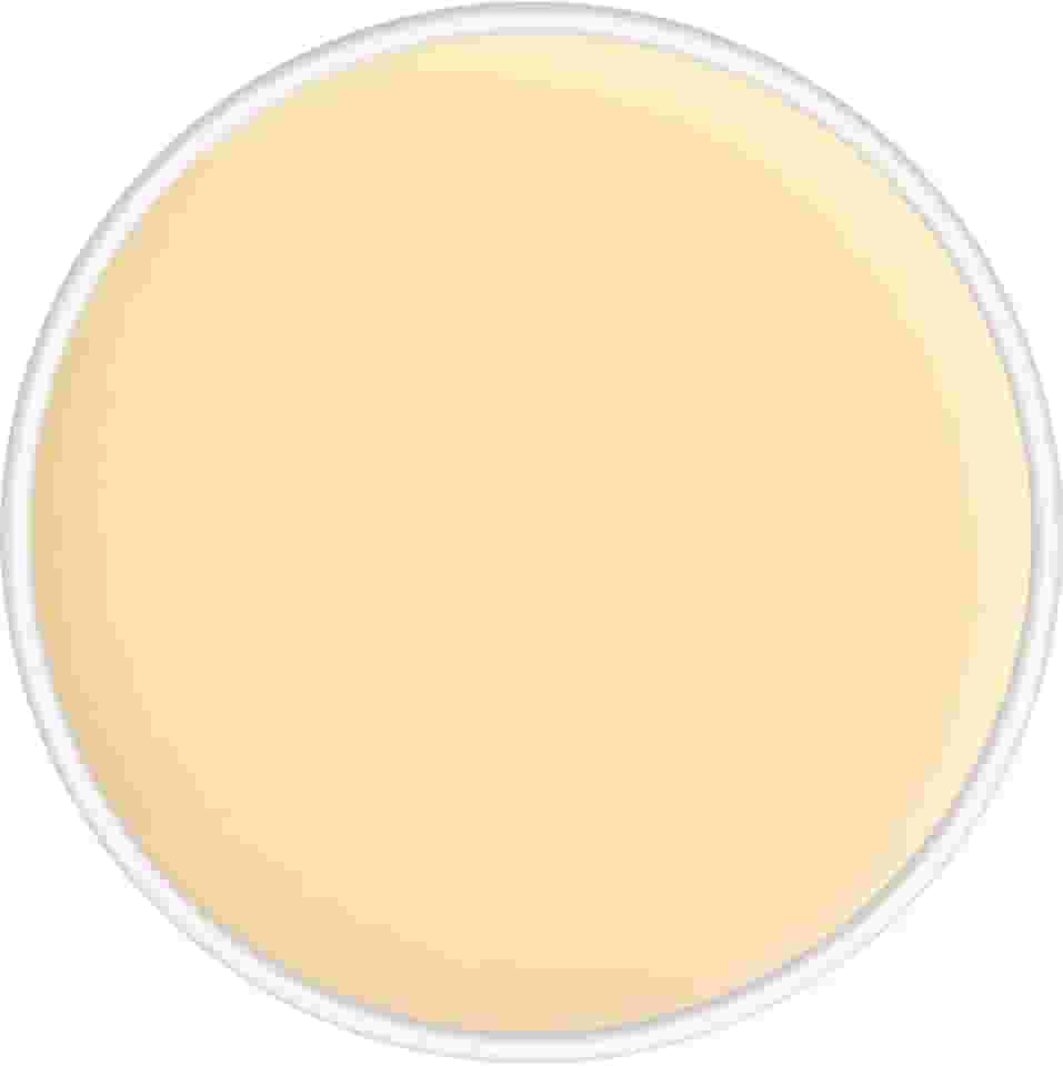 Dermacolor Camouflage Creme Refil, Kryolan