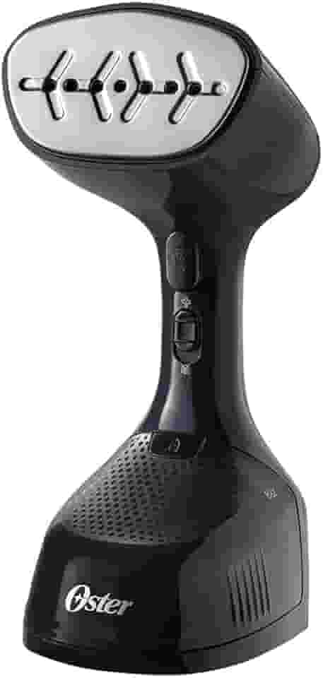 Oster Passadeira a Vapor Portátil Power 220V