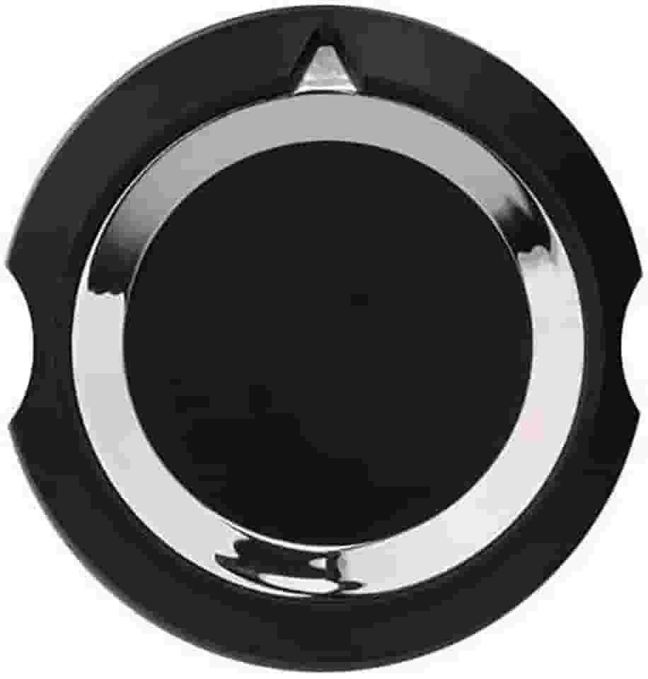 Botão Para Liquidificador Arno Power Max 1000w Original (PRETO)