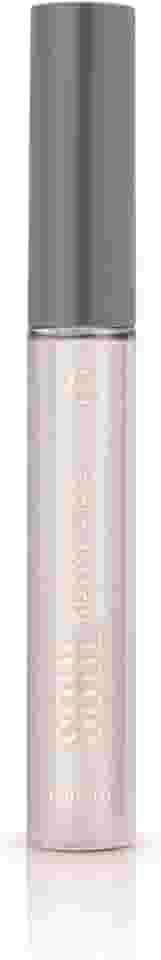 Eudora Soul Kiss Me Gloss Labial Incolor 5,2ml