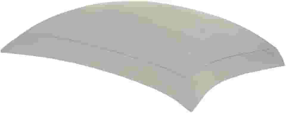 Buddemeyer Fronha 50x70cm Cetim 300 Fios Bud Vision New Colors II 100% Algodão Penteado Verde