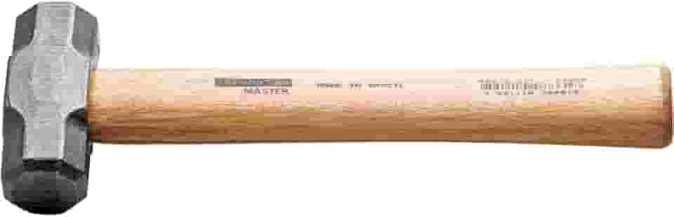 Tramontina 40508002, Marreta Oitavada 1000G