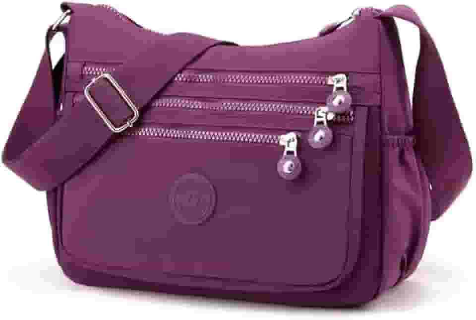 Bolsa transversal Shoulder Bag Bolsinha Transversal Alça De Ombro Tiracolo alça de ombro