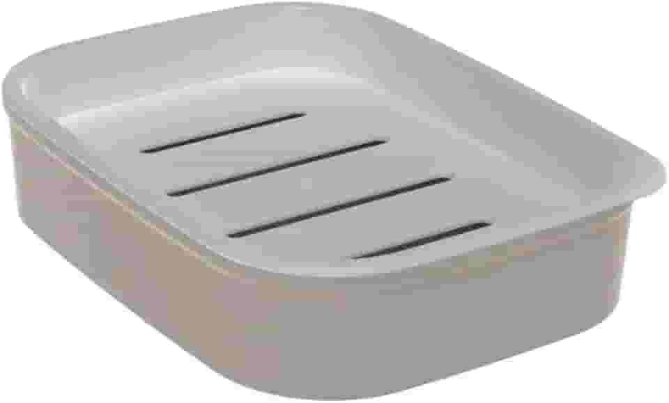 Saboneteira Classic Plasutil