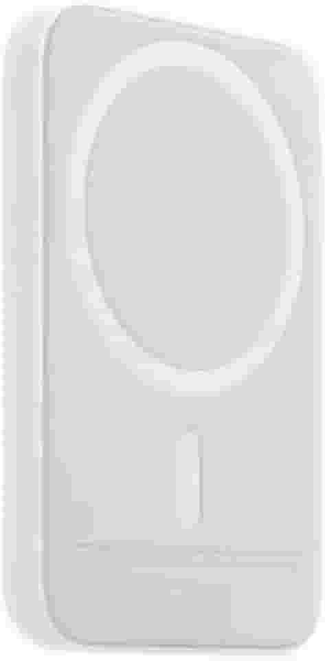 Carregador Portátil Indução Para iPhone 11 12 13 14