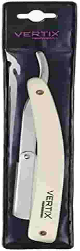 Navalhete Vertix Cabo Plástico, Vertix