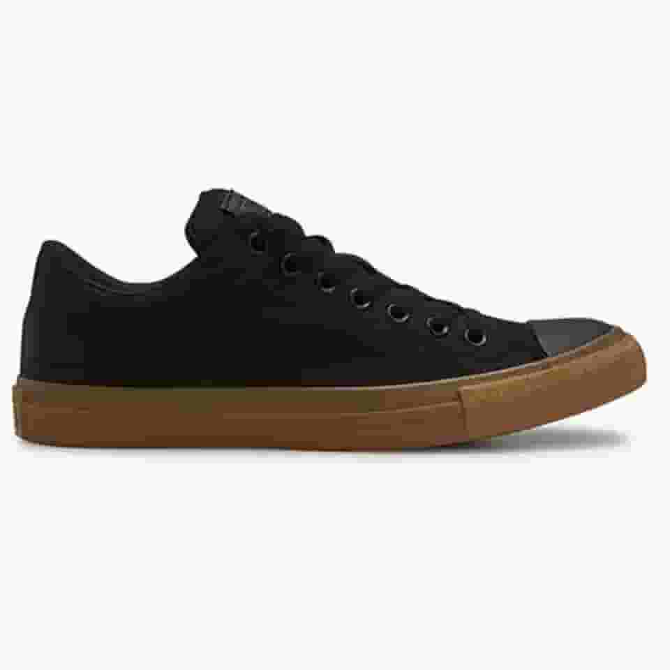 Tênis CT31230001 Chuck Taylor All Star High Street Lona