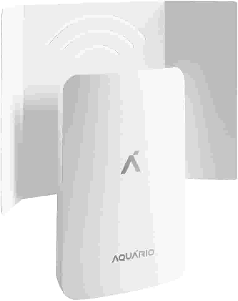 MODEM 4G EXTERNO CPE-4000SX – AQUÁRIO