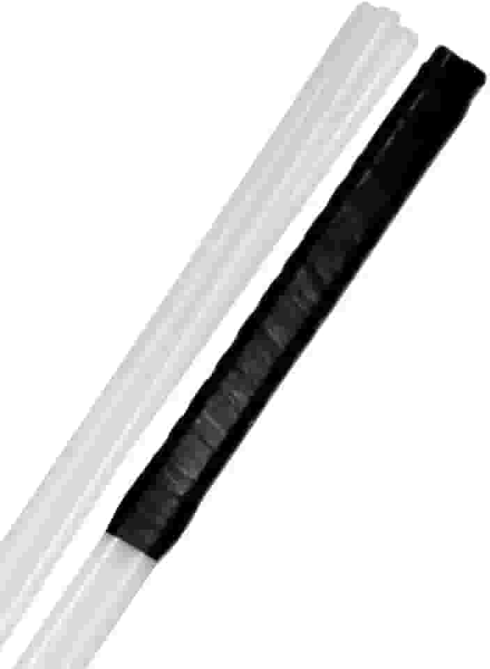 Baqueta Spanking Sintética para Tamborim com 3 Varetas 111772