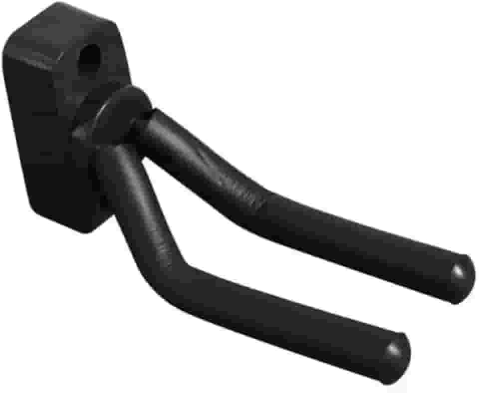 Suporte De Parede Para Violão Guitarra Baixo Viola Reforçado