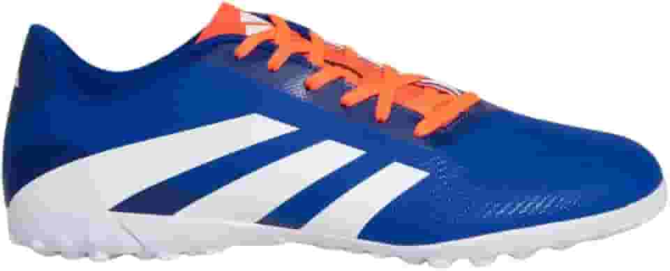 CHUTEIRA SOCIETY PREDATOR ARTILHEIRA ID6297 - BRANCO 40