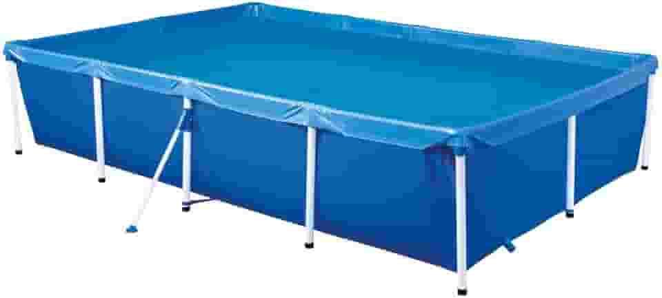 Mor - Piscina Standard 3.000 Litros