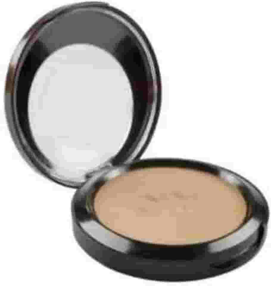 Max Love Po Compacto 7