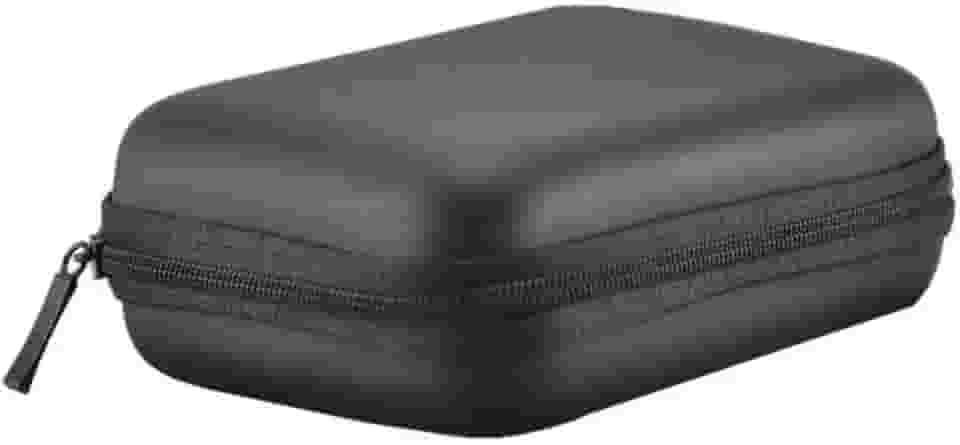 Capa de Proteçao Case para HD Externo CP-HD F3 827