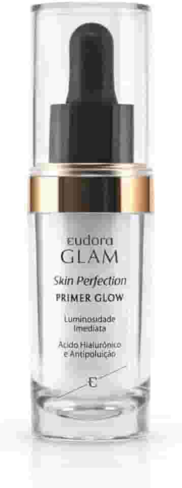 Eudora Glam Skin Perfection Glow Primer Facial 15ml