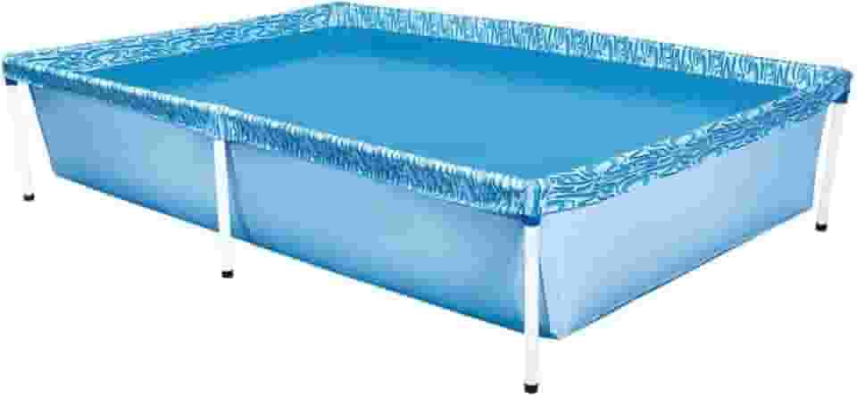 Mor - Piscina Infantil 1000 Litros