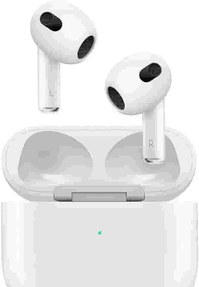 AirPods (3.ª geração)