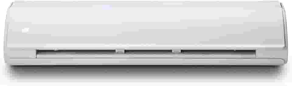 Equipamento para Recorte de Papéis Silhouette Cameo 5 Plus