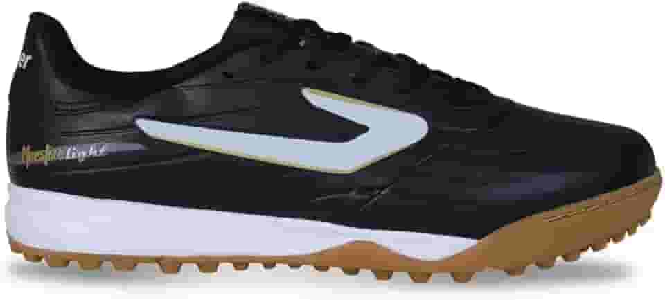 Maestro Light Society