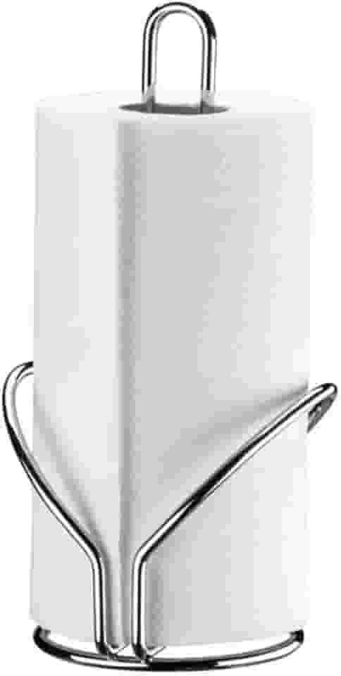 Future 1191 Suporte para Rolo de Papel Toalha, Aço Carbono