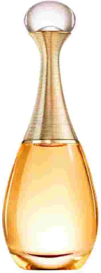 Perfume Jadore 30ml Edp Feminino Christian Dior