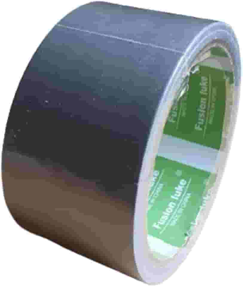 Fita Silver Tape 48mm X 9 metros Cinza Forte Uso Geral
