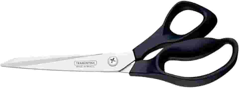 TESOUR COSTURA INOX 7 SUPERCORT ONI