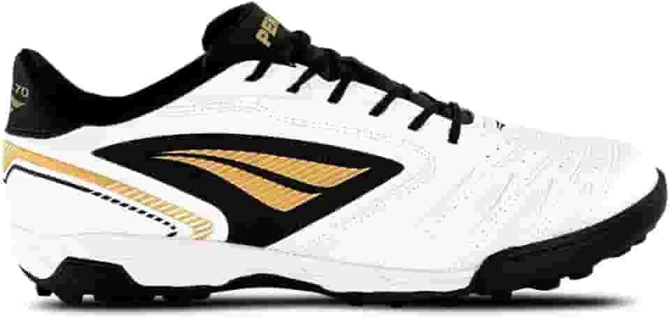 Chuteira de Futebol Penalty Brasil 70 Y-1 adulto-unissex