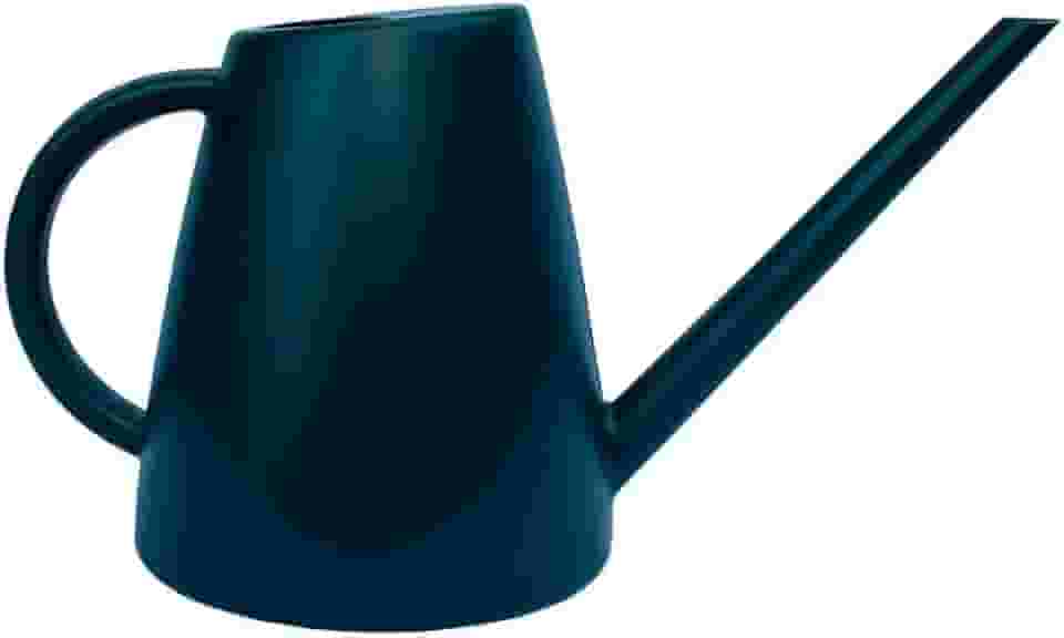 REGADOR 1.8L MILAN AZUL PETRí LEO WEST GARDEN