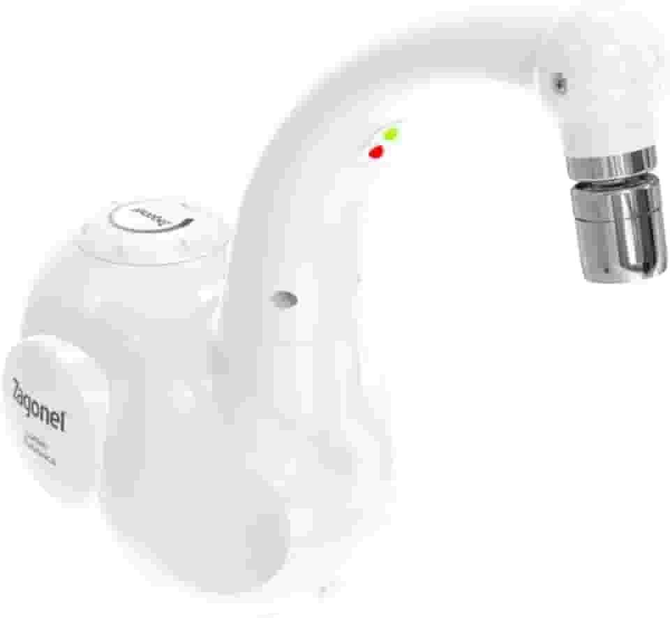 Torneira Elétrica Lumen 5500w/220v