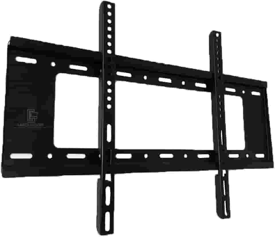 Suporte Para Tv 32 A 80 Pol Samsung LG Sony Philco Philips