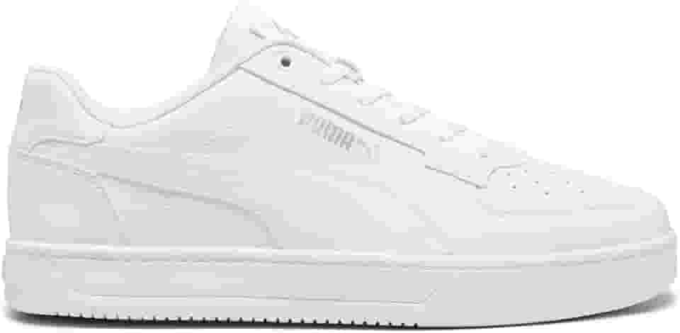 Tênis Puma Caven Masculino