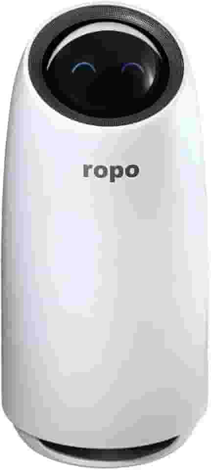 Purificador de Ar - Ropo Air 16