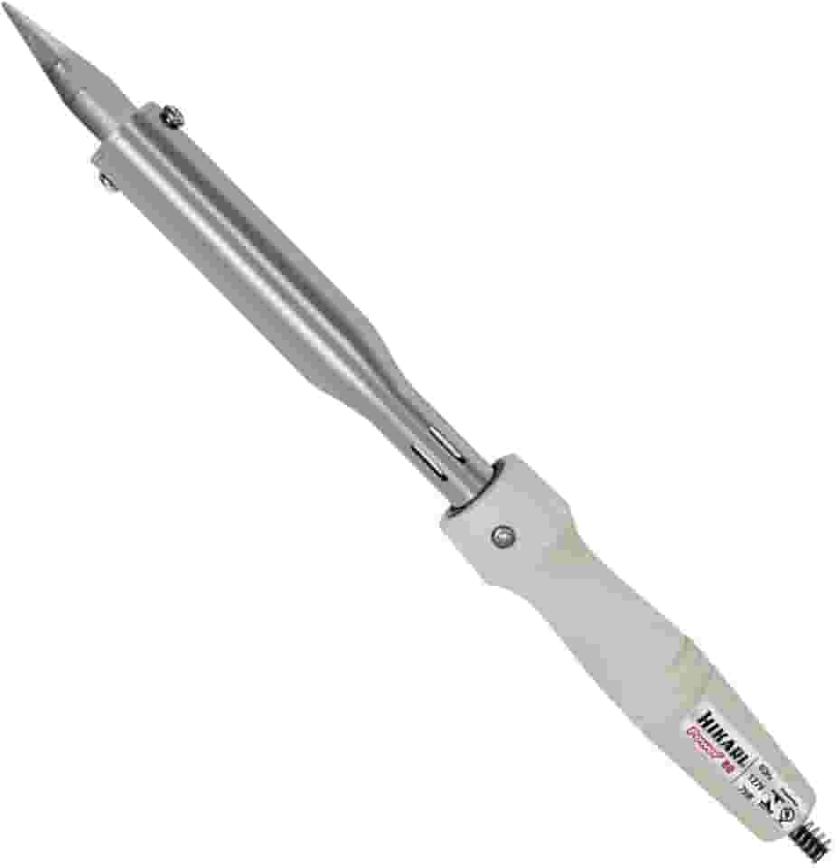 Ferro de Solda 21K016 75W 110V HIKARI
