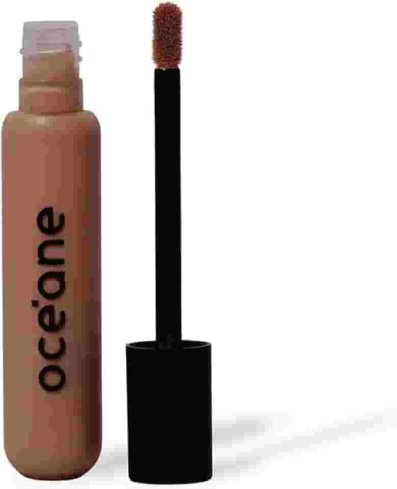 Océane Oceane Concealer - Corretivo Líquido./Medium