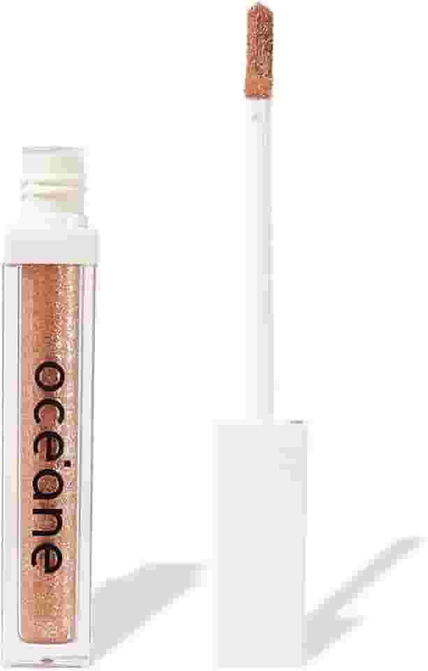 Océane – Shine And Glow Bf Limited./Rose Quartz