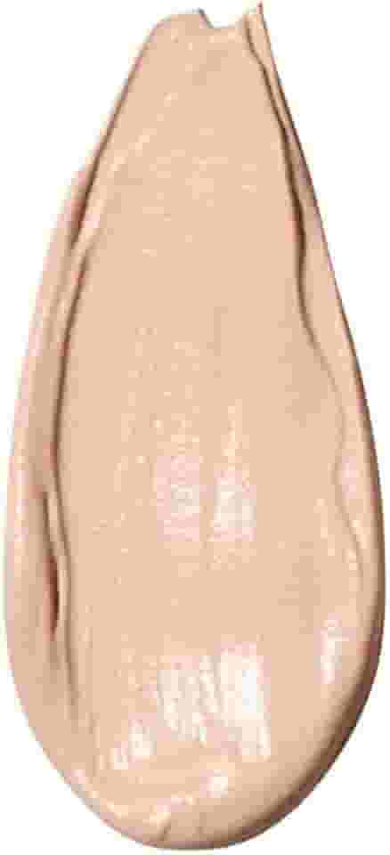 Corretivo Líquido Dailus Bye Bye Olheira D.1 Claro