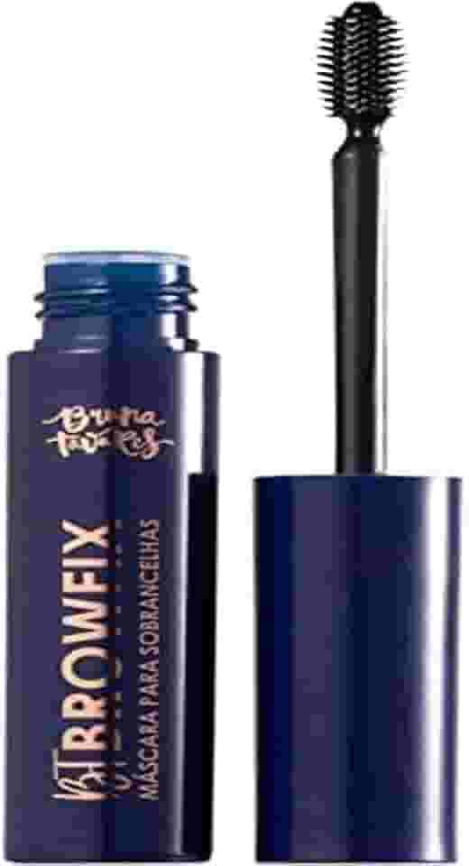 Bt Browfix, Bruna Tavares