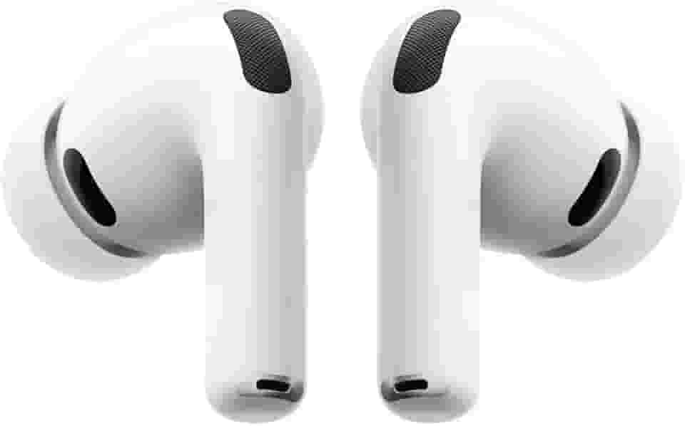 Apple AirPods Pro 3 ​​​​​​​