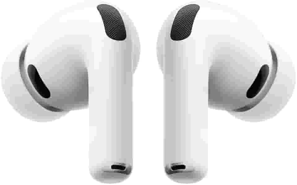 Apple AirPods Pro 3 ​​​​​​​